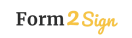 Form2Sign